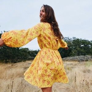 Meet your Posher, Claudia